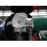 Buy cheap Cummins Series Natural Gas Engine from wholesalers