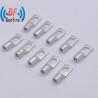 Buy cheap 15.00cm * 10.00cm * 3.00cm Copper Tube Terminals Battery Cable Lugs Made with Copper from wholesalers