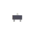 LN2502LT1G Other Electronic Components SOT-23 MOS Original