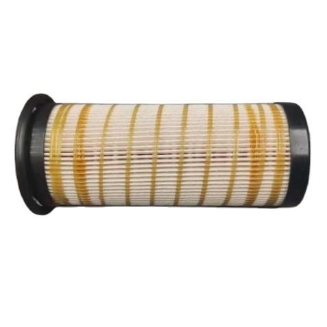 Buy cheap Replace/Repair Purpose 500-0480 OEM Fuel Filter for Cat E349 Excavator Diesel Engine Parts from wholesalers