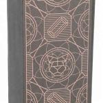 Decorative Wine Gift Boxes Cardboard Matt Lamination Surface