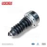 Buy cheap Front Driveshaft Propshaft For Jeep Grand Cherokee WJ WG 2000- 52099497AC from wholesalers