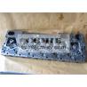 Buy cheap High Performance Shangchai Diesel Engine Cylinder Head for Heavy Duty Truck from wholesalers