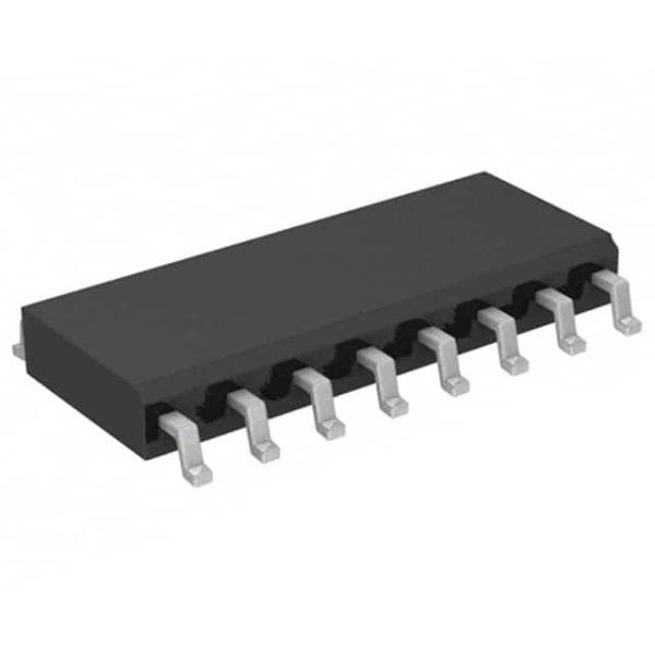 Buy cheap IR21571STR from wholesalers