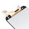 Buy cheap LG Cell Phone LCD Screen For X230 X240 Xcam X Power2 K210 K240 K350 K430 from wholesalers