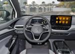 Cars in China Chinese Electric Vehicles Electric Car SUV VW ID4 Crozz Selling