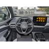 Buy cheap Cars in China Chinese Electric Vehicles Electric Car SUV VW ID4 Crozz Selling from wholesalers