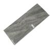 Buy cheap Whole Set Floor Staircase Tiles Marble Design Outdoor Anti Slip Ceramic Tile from wholesalers