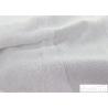 Buy cheap 60g White Hand Wash Towels / Organic Cotton Towels For Hotel / Restaurant from wholesalers