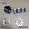 Buy cheap Durable Metal Eaton Hydraulic Pump Parts PVH45 PVH57 PVH74 PVH98 PVH131 PVH141 from wholesalers