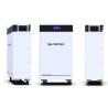 Buy cheap 10kwh 15kwh 20kw Lifepo4 48v 200ah Solar Energy System Lithium Ion Phosphate Battery from wholesalers