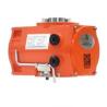 Buy cheap Flange Connection Explosion Proof Electric Actuator Quarter Turn Electric Valve Actuator from wholesalers