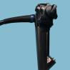 Buy cheap CF-HQ190L 170 Degrees High Definition Medical Endoscope Colonovideoscope from wholesalers