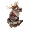 Buy cheap Original Disney Frozen 2 Plush Soft Toys 18inch from wholesalers