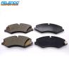 Buy cheap Brake Range Rover Brake Parts for Ranger Rover 10-12 OE LR015578 LR021253 from wholesalers