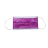 Buy cheap Ear Loop Non Woven Masks , Non Woven Face Masks 520x360x340mm Size from wholesalers