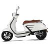 Buy cheap City Coco 3000 Watt Powerful Electric Scooter Bike For Adults 300 Lbs 250 Lbs from wholesalers