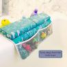 Buy cheap Deluxe Bath Kneeler And Elbow Rest Water Friendly Neoprene Material Made from wholesalers