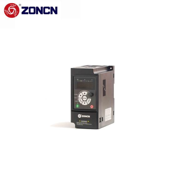 Buy cheap 3.7kW Industry Specific Inverter 220V 1PH / 380V 3PH For Fountain System from wholesalers