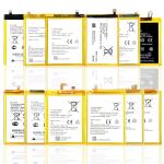 Yellow Infinix X652 X653 X659 X660 X690 X693 X680 X688 X689 X687 X682 X683 X692