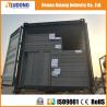 Buy cheap SGS PVDF Coating 1000mm 5mm aluminium composite panel from wholesalers
