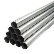 Buy cheap Cold Drawn/Cold Rolled Stainless Steel Seamless Pipes ASTM A312 TP316L/TP304L from wholesalers
