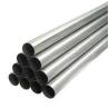 Buy cheap Cold Drawn/Cold Rolled Stainless Steel Seamless Pipes ASTM A312 TP316L/TP304L from wholesalers