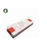 Buy cheap Mirror Lights Ultra Slim Led Driver from wholesalers