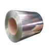 Buy cheap DX51 1219 1500 Q195 Q235 Galvanized Steel Coils Corrosion Resistance from wholesalers