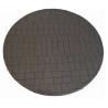 Buy cheap PCBN CNC Fiber Laser Cutting Machine from wholesalers