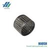 Buy cheap Auto Spare Parts Needle Bearing 8-94161989-0 8941619890 For SUZU TFR54 from wholesalers