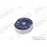 Buy cheap 095000 8100 Denso Injector Repair Kit VH23670E005O USIC VG1096080010 095000 8871 from wholesalers