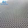 Buy cheap 150g--300g Stainless Steel Insect Screen Plain Weave For Easy Installation / Filtering from wholesalers