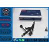 Buy cheap Nine Brand High Quality 295050-1590 Tested Diesel Injector 295050-1590 Injector 23670-E0590 from wholesalers