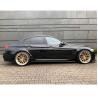 Buy cheap 17'' 18'' 19'' 20'' 21'' 22'' custom forged wheel alloy car wheels from wholesalers