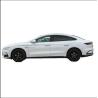 Buy cheap Byd Han Dm-I Sedan 1.5t Petrol Engine 357PS Automatic 2WD Hybrid Biyadi Car Sport EV Car Seats from wholesalers