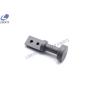 Buy cheap S7200 GT7250 Cutter Parts 45454050 Swivel Stem Shaft For Cutting Machine from wholesalers