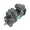 Buy cheap Belparts Excavator Main Pump For Hitachi EX150 EX270 EX270LC Hydraulic Pump 4205209 9075749 from wholesalers