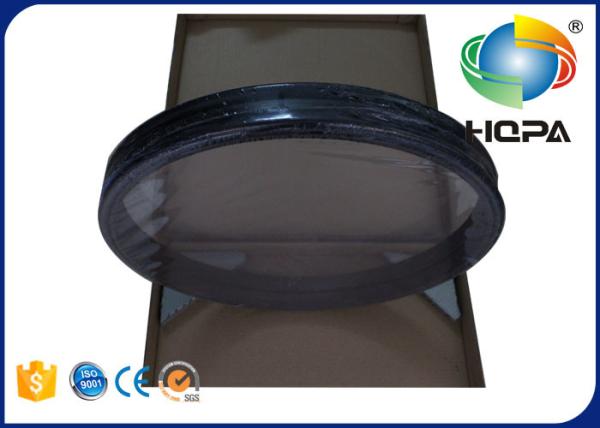 Buy cheap Komatsu PC800-7 PC800-8 PC1100-6 PC850-8 PC1250-8 Floating Oil Seal 209-27-00160 from wholesalers