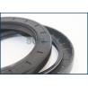 Buy cheap CFW-80*110*10 BABSL BAUM5SLX7 Oil Seal Rotary Shaft Seals Hydraulic Use from wholesalers