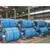 Buy cheap For pressure vessel 0.6-10.0mm 904L stainless steel coils UNS S08904 from wholesalers