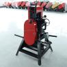 Buy cheap Electric Copper Wire Peeling Stripping Machine for Scrap Cable Stripping 2023 Automatic from wholesalers