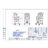 Buy cheap Multifunctional SHR Thick Hair Removal for Women / Yag Laser Depilation Machine from wholesalers