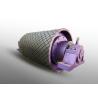 Buy cheap Multistage Direct Drive Φ500mm Permanent Magnet Drive Drum for Belt Conveyor from wholesalers