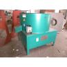 Buy cheap Rubber Granule Mixer For Rubber Brick/ Waste Tyre Recycling Machine from wholesalers