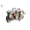 Buy cheap 120HP 140HP Used Engine 6L Cummins Diesel Motor Six Cylinder from wholesalers
