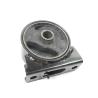 Buy cheap MN184355 Rubber Engine Transmission Mount For Mitsubishi Asx Lancer Outlander from wholesalers