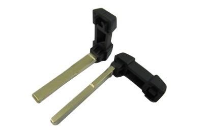 Buy cheap Land Rover Smart Key Blade, Car Key Chip For Landrover from wholesalers