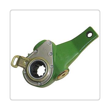 Buy cheap 1134296, 2754, 920 cast steel brake adjuster from wholesalers