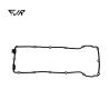 Buy cheap Car Engine Head Cover Gasket For GranCabrio GranTurismo Quattroporte Replace/Repair from wholesalers